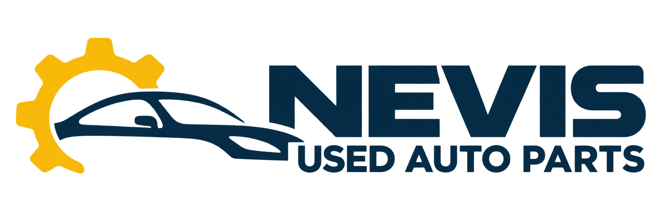 Nevisausedparts