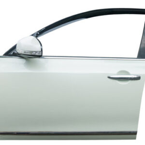 Car door